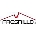 Fresnillo